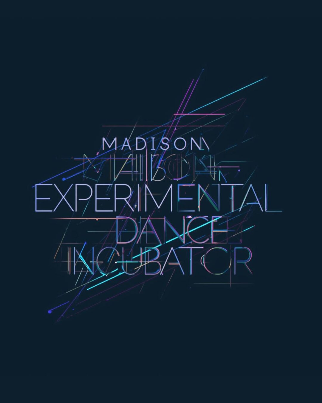 Madison Experimental Dance Incubator