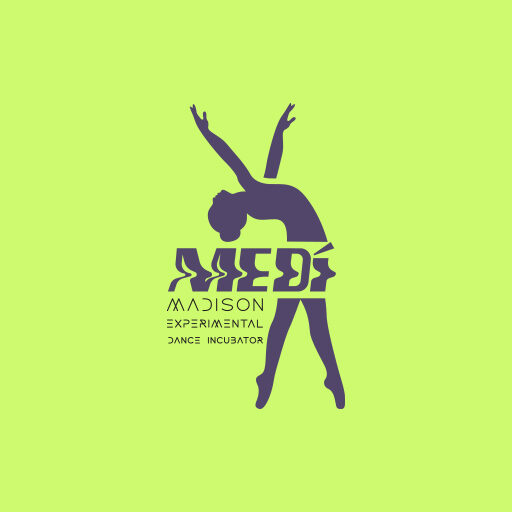 Main Favicon logo
